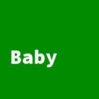 Baby